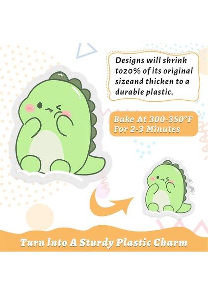 140 Adet Sayfa Seti, Kağıt Seti (Yurt Dışından) fırsatları