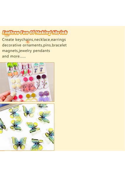 140 Adet Sayfa Seti, Kağıt Seti (Yurt Dışından) indirimleri