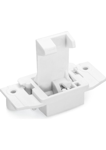 WH02X24399 44555158 Yıkayıcı Kapağı Kilidi Değişimi AP5999576 (Yurt Dışından)