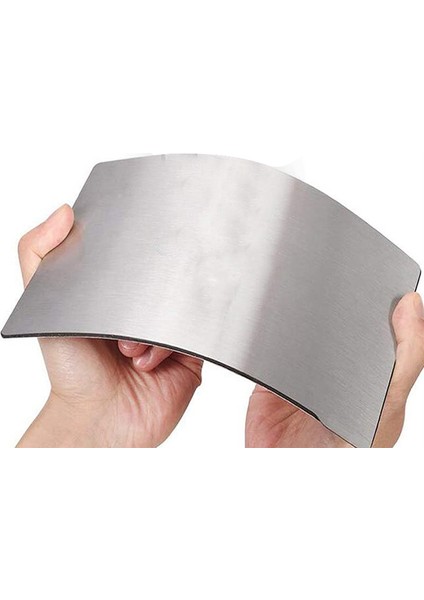 Reçine 3D Yazıcı Esnek Yapı Plakası, Yaylı Çelik Esnek Plaka ve 225X128MM Için Manyetik Taban Platformu (Yurt Dışından)