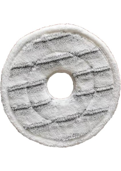 For & Clean 161822 Mop Yedek Bezi Mikrofiber Mop (Yurt Dışından) fırsatları