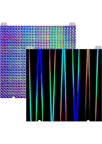 K1 K1C Yapı Plakası 235X235MM-K1/ K1C/-3 S1/ 5 3 S1 Pro/ A Için Yapı Yaylı Çelik Baskı Yatağı (Yurt Dışından)