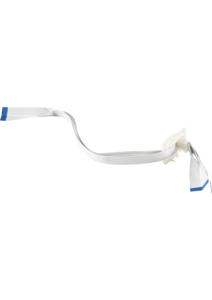 Baskı Şeridi ve Sensör Kablosu L110/L210/L220/L350/L355/L360/L380/L550/L565 Için Uygundur (Yurt Dışından)