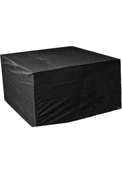 Office Universal Yazıcı Toz Kapağı 210D Oxford Bez 3D Koruyucu (Yurt Dışından)