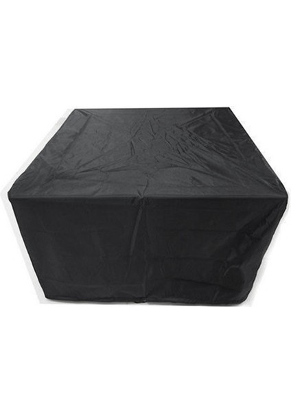 Office Universal Yazıcı Toz Kapağı 210D Oxford Bez 3D Koruyucu (Yurt Dışından) fiyatları