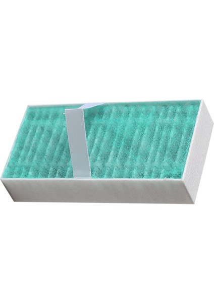 Adventurer 5m Pro 3D Yazıcı Hepa Hava Filtresi Paketi - Gelişmiş Filtreleme Sistemi (Yurt Dışından)