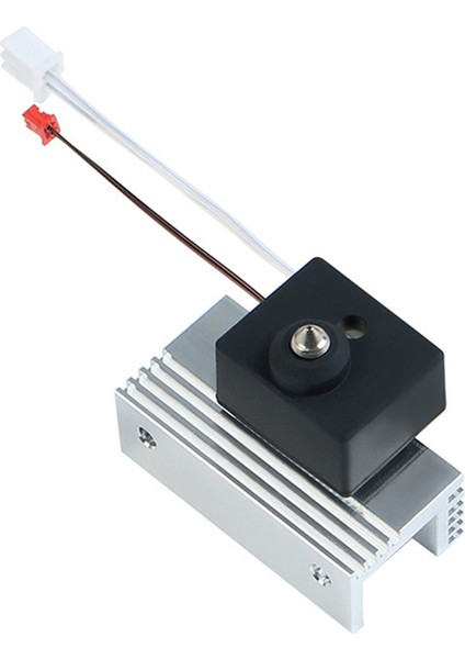 3D Yazıcı Parçaları Sprite Ekstruder Hotend Kiti -3 S1/-3 S1 Pro/-3 Plus/-10 Smart Pro Için (Yurt Dışından)