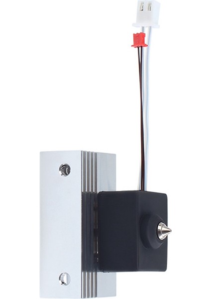 3D Yazıcı Parçaları Sprite Ekstruder Hotend Kiti -3 S1/-3 S1 Pro/-3 Plus/-10 Smart Pro Için (Yurt Dışından)