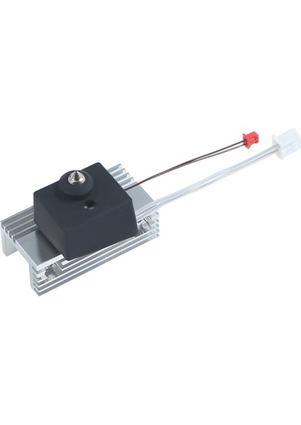 3D Yazıcı Parçaları Sprite Ekstruder Hotend Kiti -3 S1/-3 S1 Pro/-3 Plus/-10 Smart Pro Için (Yurt Dışından)
