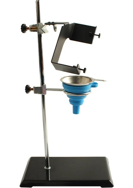 Reçine Damlama Standı Işıkla Sertleşen 3D Yazıcı Araç Seti Diğer Çoğu 5,5 Inç/6 Inç LCD Aksesuarları Için (Yurt Dışından)