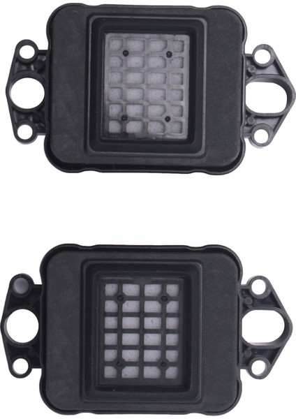 Cap Top Capping Station XP600, TX800 TX810 TX820 TX710 XP600 Dx8 DX10 Baskı Kafası F192040 Baskı Için (Yurt Dışından)