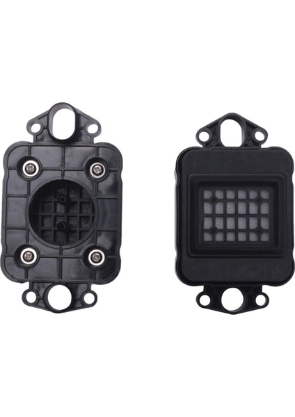 Cap Top Capping Station XP600, TX800 TX810 TX820 TX710 XP600 Dx8 DX10 Baskı Kafası F192040 Baskı Için (Yurt Dışından)