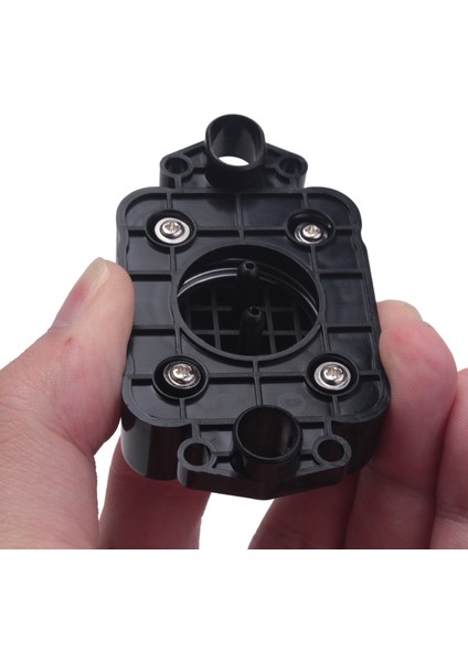 Cap Top Capping Station XP600, TX800 TX810 TX820 TX710 XP600 Dx8 DX10 Baskı Kafası F192040 Baskı Için (Yurt Dışından)