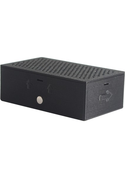 P1P X1 Aktif Karbon Hava Filtresi 3D Yazıcı Parçaları Için 2 Adet Gelişmiş Kalite ve Performans (Yurt Dışından)