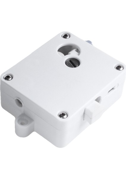 3D Yazıcı Parçaları Yükseltme 2 + Genişletilmiş Ekstruder Takımı Besleyici Um2 Ekstrüzyon 1.75/3 mm Filament Olsson Blok Kiti Için Uygun (Yurt Dışından)