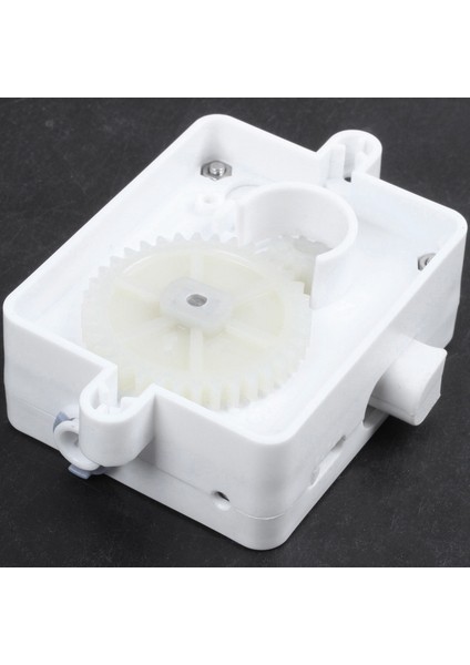 3D Yazıcı Parçaları Yükseltme 2 + Genişletilmiş Ekstruder Takımı Besleyici Um2 Ekstrüzyon 1.75/3 mm Filament Olsson Blok Kiti Için Uygun (Yurt Dışından)