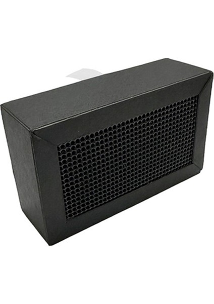 X1/p1 3D Yazıcılar, 3D Yazıcı Parçaları Için Aktif Karbon Hava Filtresi (Yurt Dışından) modelleri