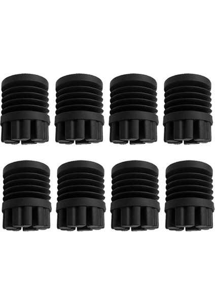 X1 Serisi Için Titreşim Önleyici, Toz Geçirmez ve Kaymaz Şok Emici Pedler 3D Yazıcılar (Yurt Dışından) fiyatları