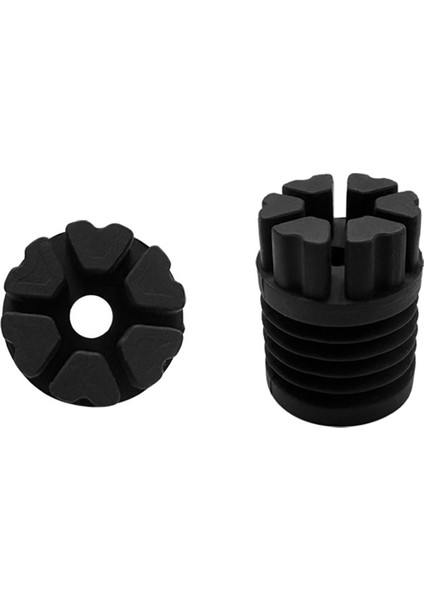 X1 Serisi Için Titreşim Önleyici, Toz Geçirmez ve Kaymaz Şok Emici Pedler 3D Yazıcılar (Yurt Dışından) modelleri