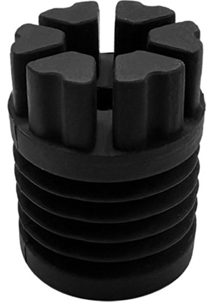 X1 Serisi Için Titreşim Önleyici, Toz Geçirmez ve Kaymaz Şok Emici Pedler 3D Yazıcılar (Yurt Dışından) fırsatları