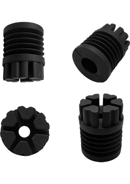 X1 Serisi Için Titreşim Önleyici, Toz Geçirmez ve Kaymaz Şok Emici Pedler 3D Yazıcılar (Yurt Dışından) indirimleri