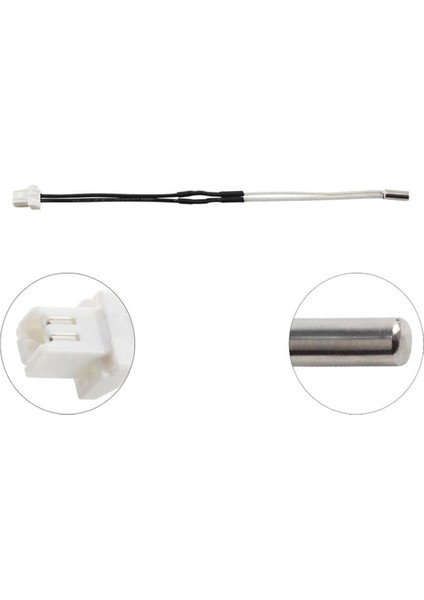 Prusa Mk4 Hotend Için Isıtıcı Isıtma Bloğu Nozulu / Xl Ekstruder Parçaları ile 3D Yazıcı (Yurt Dışından) fırsatları