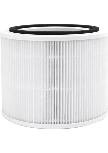 Hava Temizleyici Filtre CORE300 300S 300-RF Hava Filtresi Için (Yurt Dışından)