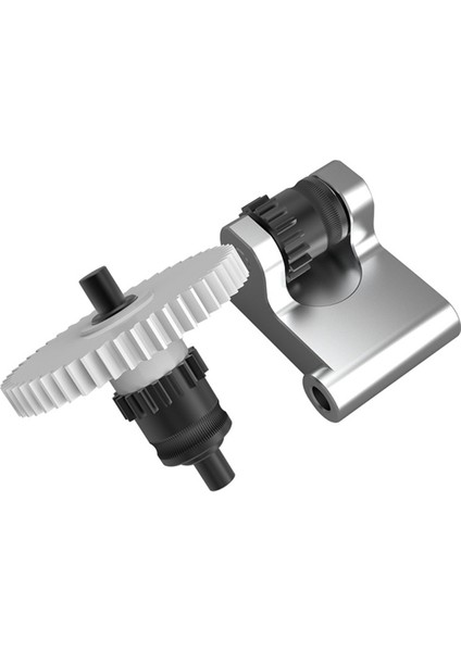 Adventurer 5m/5m Pro Nanocoated Ekstruder Ad 5m Için Donanım Yükseltme (Yurt Dışından)