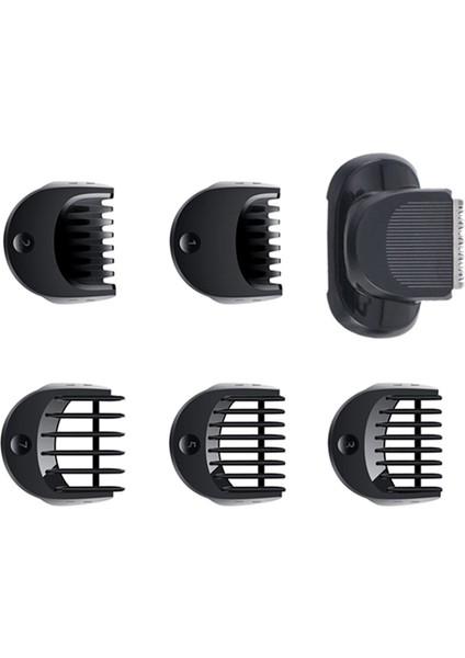 05BT Elektrikli Tıraş Makinesi Sakal Düzeltici 5 6 7 Serisi 50-R1000S 50-B1300S 50-R1320S 50-R1300S (Yurt Dışından) modelleri