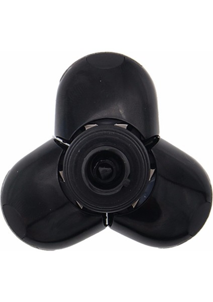 SHP9500 Lumea RQ12 RQ11 RQ1250 RQ1260 RQ1280 RQ1050 RQ1060 RQ1150 RQ1151 Için Yedek Tıraş Makinesi Başlıkları Kapaklı (Yurt Dışından)