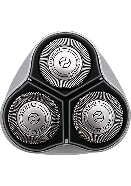 Hq6 HQ6425 HQ6855 HQ7415 HQ7615 HQ6696 HQ6868 HQ5812 HQ5813 HQ6695 HQ6445 HQ6842 Için Tıraş Makinesi Tutucu (Yurt Dışından)