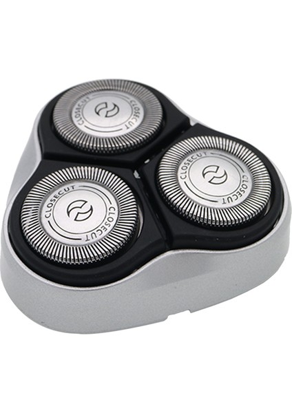 Hq6 HQ6425 HQ6855 HQ7415 HQ7615 HQ6696 HQ6868 HQ5812 HQ5813 HQ6695 HQ6445 HQ6842 Için Tıraş Makinesi Tutucu (Yurt Dışından) fiyatları