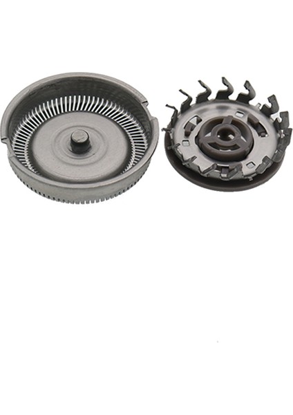 Hq6 HQ6425 HQ6855 HQ7415 HQ7615 HQ6696 HQ6868 HQ5812 HQ5813 HQ6695 HQ6445 HQ6842 Için Tıraş Makinesi Tutucu (Yurt Dışından) indirimleri