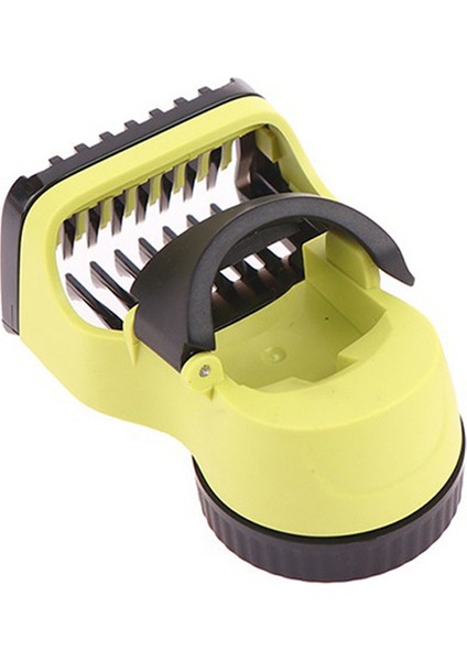 QP2520 QP2530 QP2630 QP2620 Elektrikli Düzeltici ve Tıraş Makinesi Için Kılavuz Tarak Koruyucuları, 14 Uzunluk (0,4 Ila 10 Mm) (Yurt Dışından)