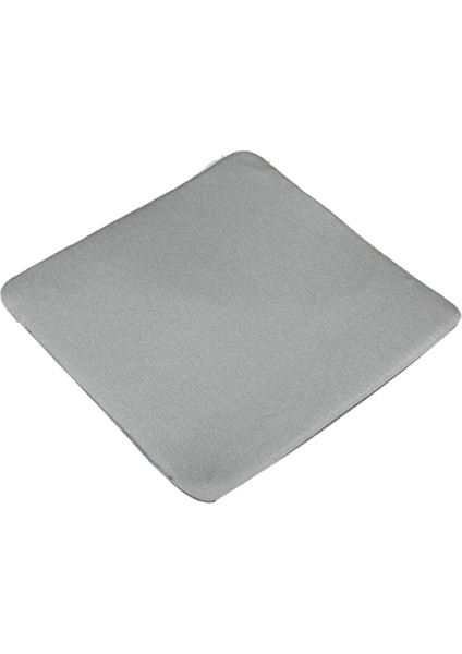 Ütü Matı Yalıtım Ütü Matı Seyahat Ütü Bezi Kare (Yurt Dışından)