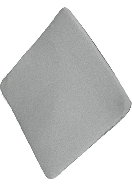 Ütü Matı Yalıtım Ütü Matı Seyahat Ütü Bezi Kare (Yurt Dışından) fiyatları