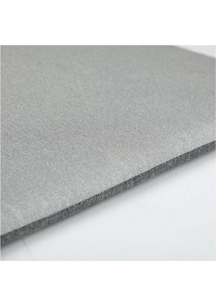 Ütü Matı Yalıtım Ütü Matı Seyahat Ütü Bezi Kare (Yurt Dışından) modelleri