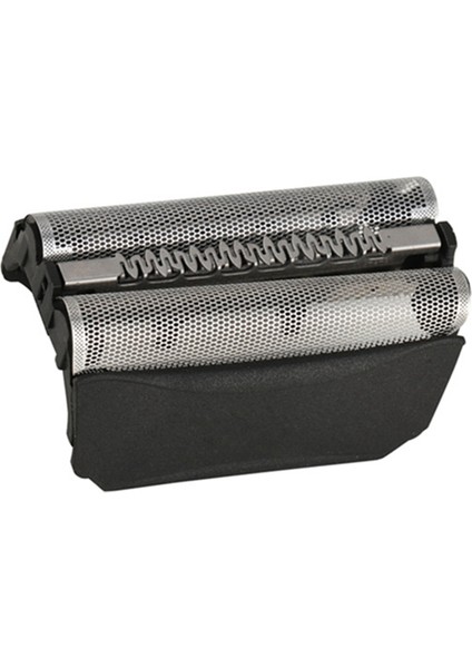 51B Yedek Tıraş Makinesi Folyo Kesici 360° Complete, 8000 Serisi, Aktivatör, WF1S WF2S 5760 5758 5751 5647 (Yurt Dışından)