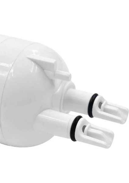 EDR3RXD1 Buzdolabı Filtre Elemanları Için Filtre (Yurt Dışından) modelleri