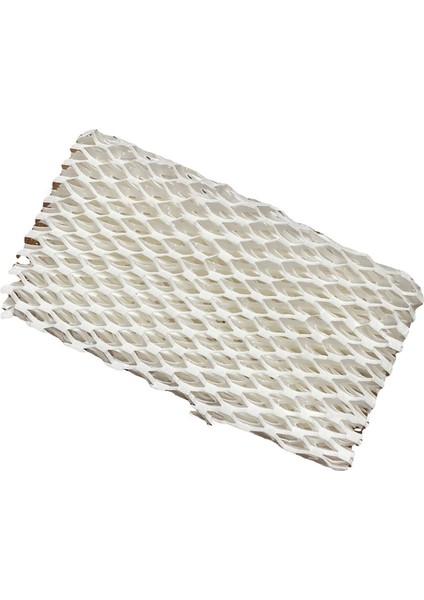 6 Adet WF813 Nemlendirici Fitil Filtresi Relion WF813 HC832 Için (Yurt Dışından) fiyatları