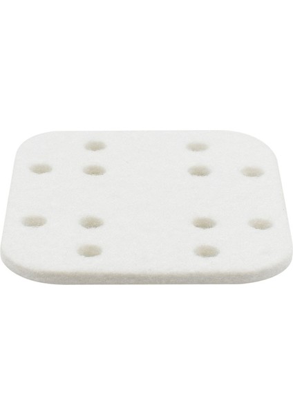 LV600HH Nemlendirici Mineral Emici Ped 20 Paket (Yurt Dışından) indirimleri