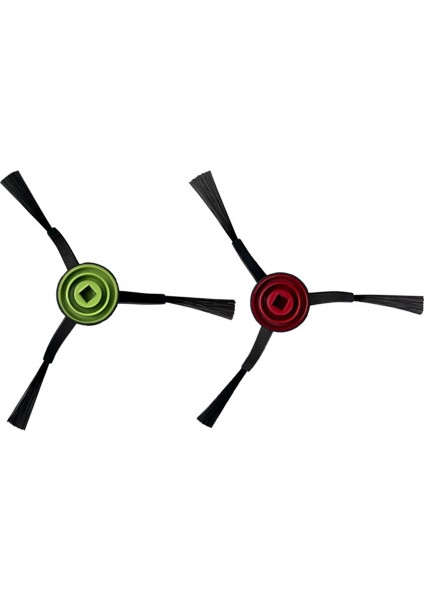 SG60 / SL60 SL60D SL61 L9000 Vakum Parçaları Aksesuarları Silindir Yan Fırça Hepa Filtre Paspas Bezi (Yurt Dışından) modelleri