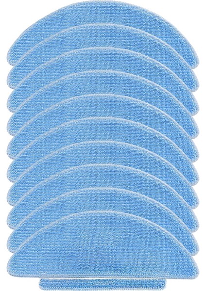 SG60 / SL60 SL60D SL61 L9000 Vakum Parçaları Aksesuarları Silindir Yan Fırça Hepa Filtre Paspas Bezi (Yurt Dışından) indirimleri