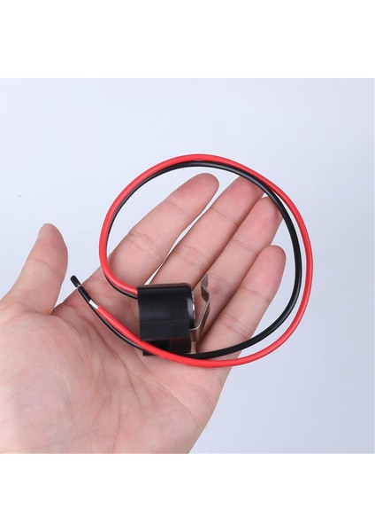 Buzdolabı Defrost Termostatı W10225581, Bimetal Defrost Termostatı (Yurt Dışından) modelleri