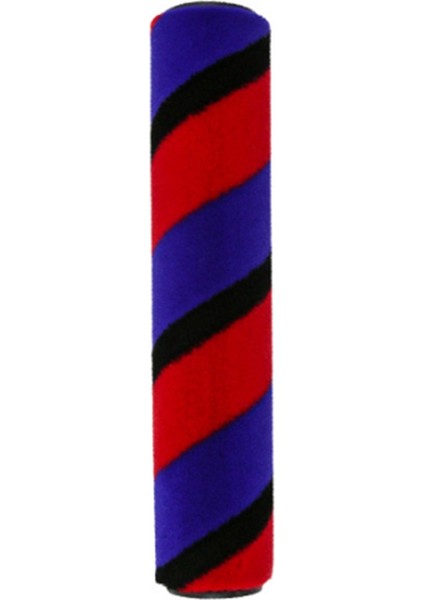 SPD303/SPD306/SPD506 Serisi Elektrikli Süpürge Yedek Parça Takımı Için Geliştirilmiş Silindir Fırçası (Yurt Dışından)