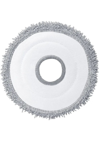 L10S Pro Ultra Heat, X30 Ultra, X40 S30 Mop Tutucu Braket Tepsi Parçaları Aksesuarları (Yurt Dışından) modelleri