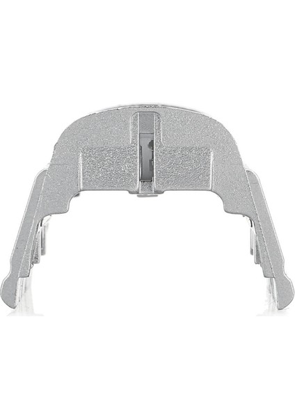 Yedek Tıraş Makinesi Folyo Kesici 31S 5739 5770 5771 5773 5774 5775 5776 5790 5873 Için (Yurt Dışından) indirimleri