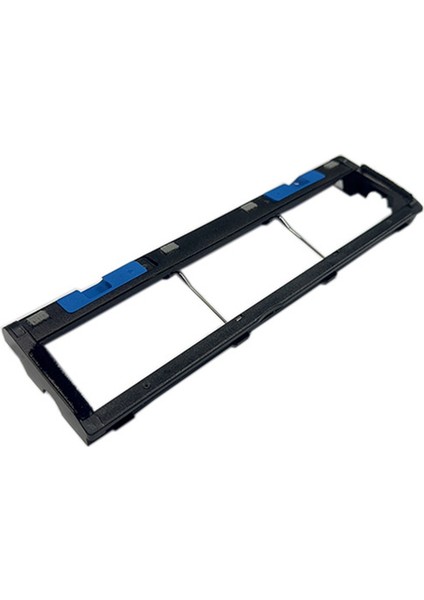 X2 / Pro Omni Robot Süpürgeler Için Yedek Parçalar Ana Fırça Kapağı -A (Yurt Dışından)