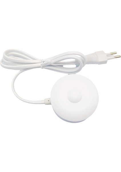 Io Serisi 7/8/9 9s 10S Io7 Io8 Io9 3768 Şarj Cihazı (Ab Fişi) Için (Yurt Dışından)