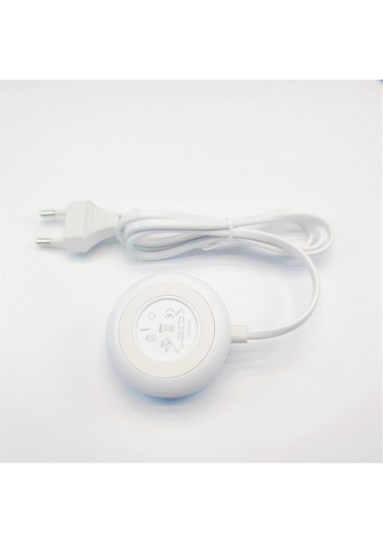 Io Serisi 7/8/9 9s 10S Io7 Io8 Io9 3768 Şarj Cihazı (Ab Fişi) Için (Yurt Dışından) fırsatları